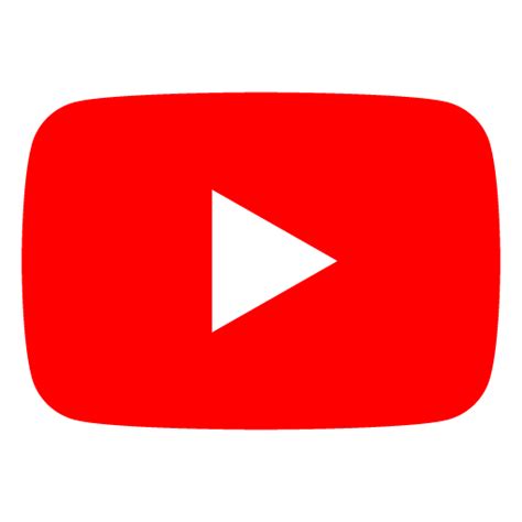 Youtube indir google play